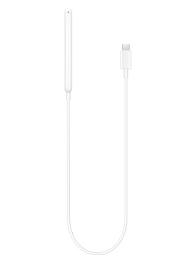 华为原装M-Pencil手写笔充电器