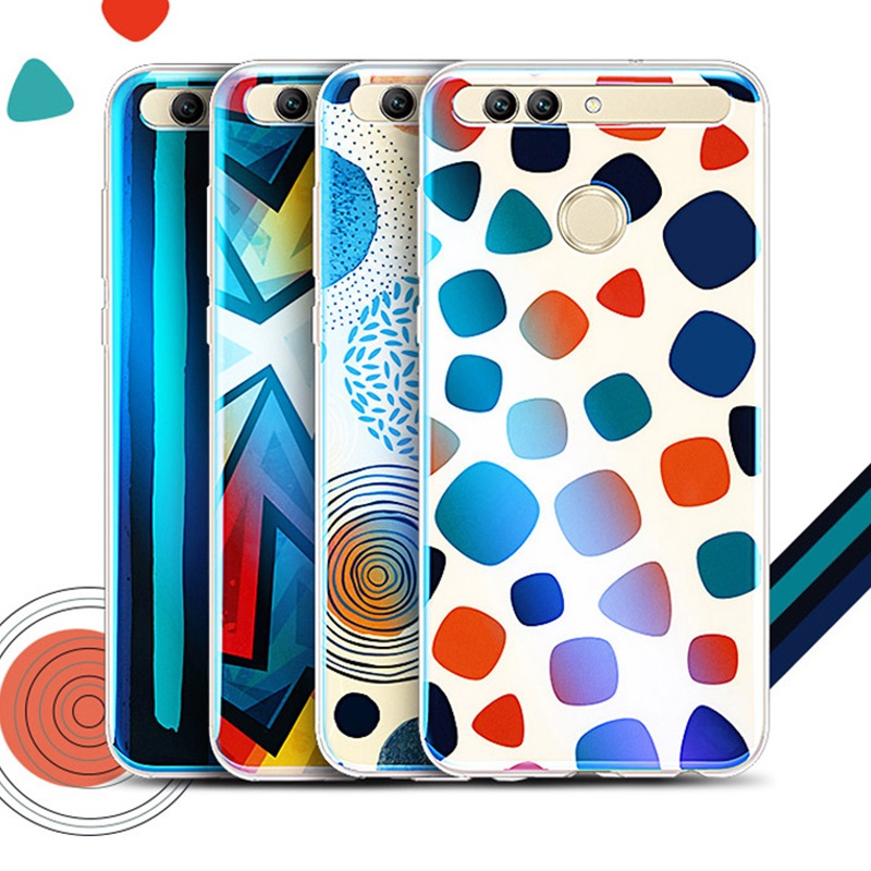 Huawei/»ªÎª nova2ÊÖ»ú¿ÇÔ×°nova2plusÊÖ»úÌ× È«°ü·ÀˤÈí¿Ç³¬±¡´´Òâ¸öÐÔÍâ¿Ç ÄÐÅ®¿îÐÂÆ· ³± ìŲʿÇ