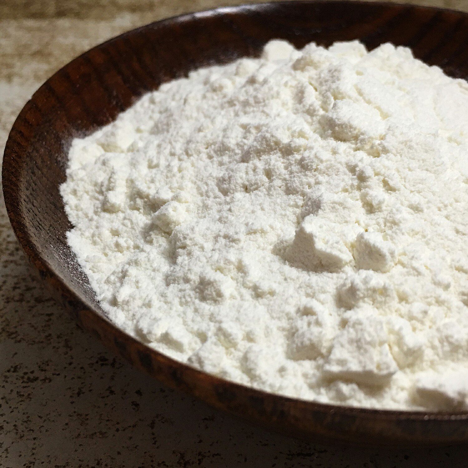 广西忻城珍珠糯玉米头打粉现干磨玉米