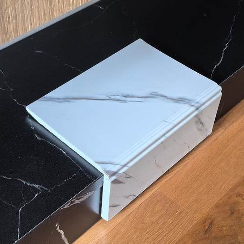 石塑窗套门套室内装饰包边