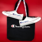 2025夏季 新款 男女情侣鸳鸯鞋 回力爆改冠军联名帆布鞋 薄透气小白鞋