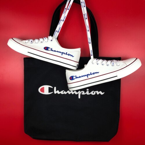 回力爆改冠军联名帆布鞋2026春夏新款男女情侣鸳鸯鞋薄透气小白鞋