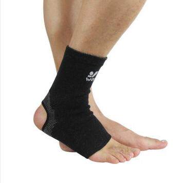 Protection sport - Ref 584486 Image 4