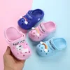 Товары от coco_503
