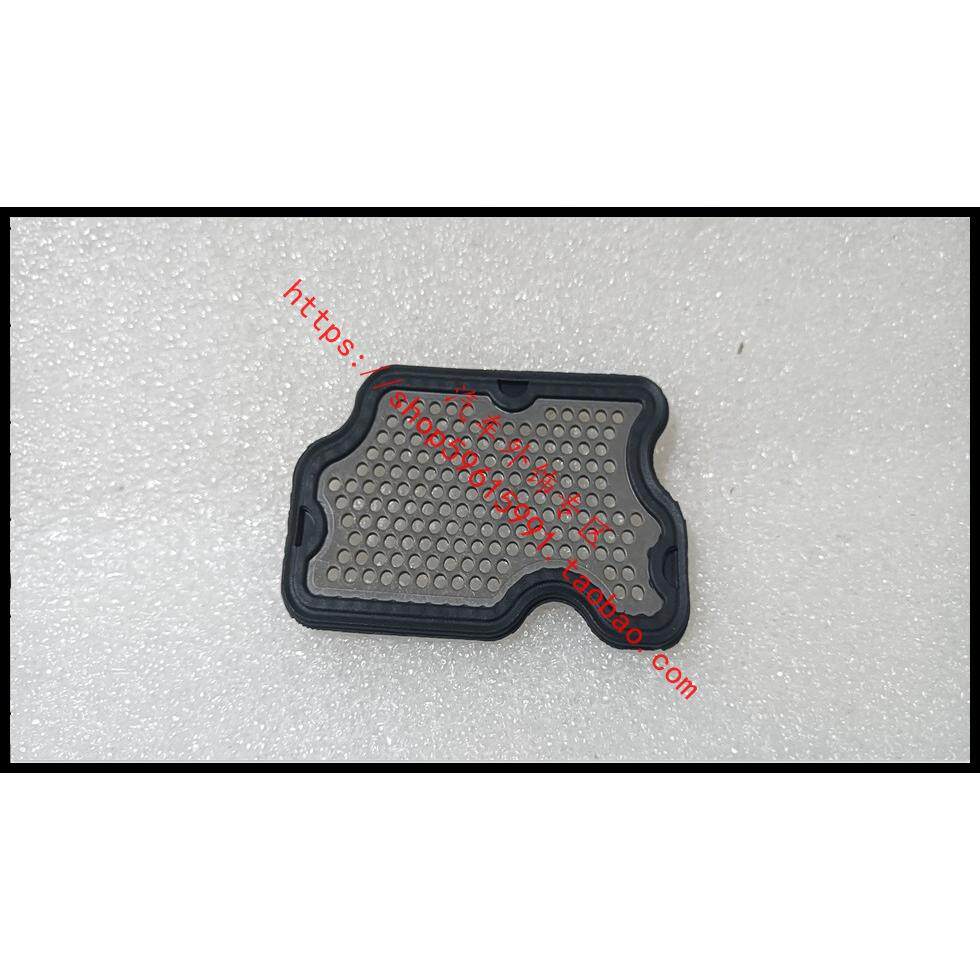 Mercedes M271 Oil Pump Pipe with Precision Gasket Seal - Taobao product photo 3