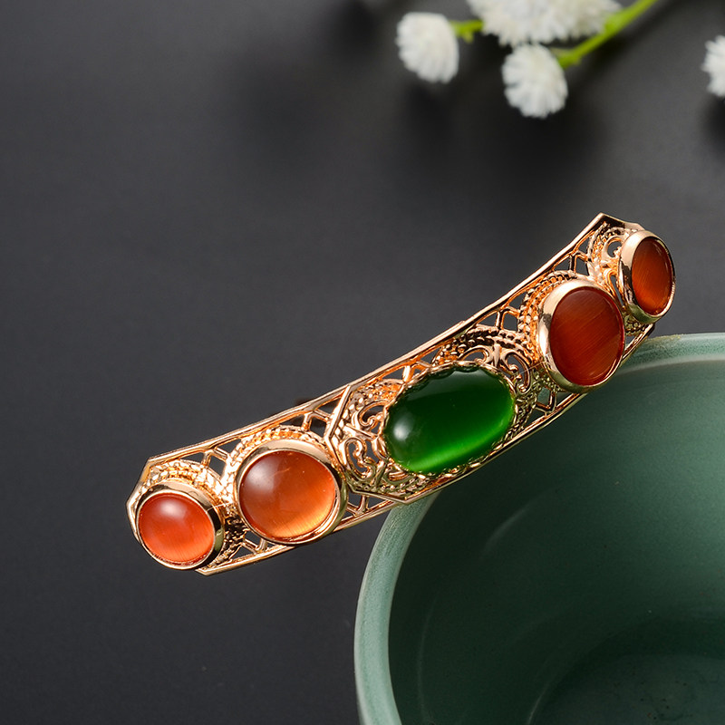 ancient costume Headdress bride Xiu Hairdressing classical Hairpin Hanfu Combs Ancient Step shake cos Hair crown Retro Hairpinin the Accessories/Fashion Jewelry, Hair Accessories  category - from Buy2taobao.com to provide professional Taobao agent buy service