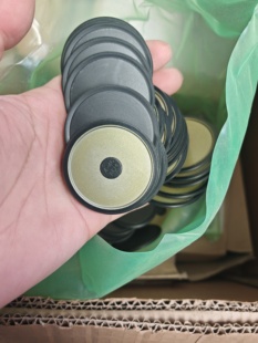 莱顿发电机防尘盖