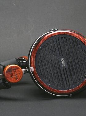 土豆e1000/T1000租赁试听 关联: K812 HD800 HE1000 Z1R T1 TH900