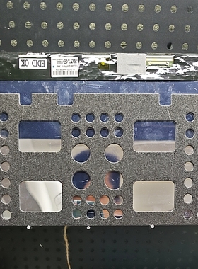 松下CF-SZ5 CF-SZ6 笔记本液晶屏幕CLAA121FP01XN CLAA121UA02CW