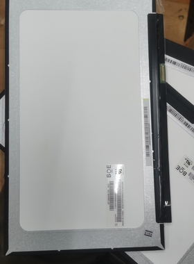 B156XTK02.1 NT156WHM-T02 T03 NV156FHM-T01 02 0E 06 07 00屏幕