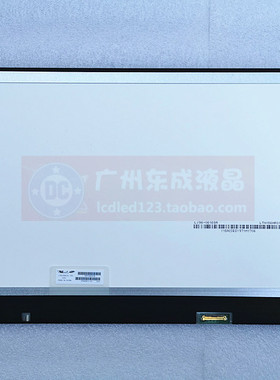 LM156LF4L LM156CFCL NV156FHM-N45 N35 N3D LP156WFC-SPD1窄边