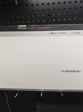 NT156WHM-N44 N156BGA-EA3 EB3 B156XTN08.1 8.0 8.2 笔记本屏幕