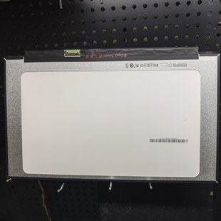 NT156WHM-N44 N156BGA-EA3 EB3 B156XTN08.1 8.0 8.2 笔记本屏幕
