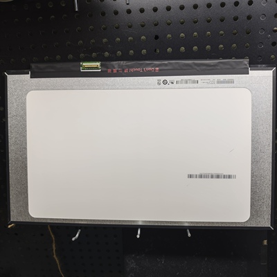 NT156WHM-N44 N156BGA-EA3 EB3 B156XTN08.1 8.0 8.2 笔记本屏幕