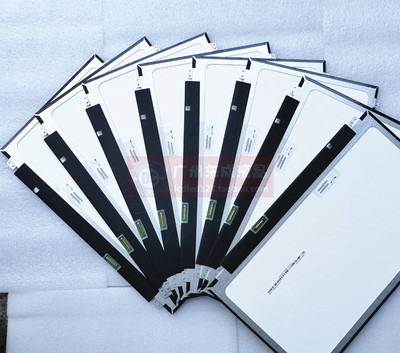 NT156WHM-N61 62 B156HTN06.1 B156XTN08.1 NV156FHM-N3D N45 N35