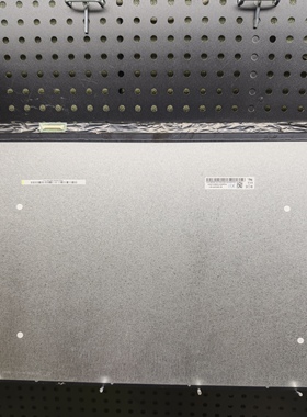 N180JME-GAA NE180WUM-NZ1  NZ2 NZ3 NY1 NY3笔记本液晶显示屏幕