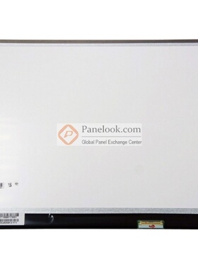 索尼SVS151C1GT 笔记本电脑液晶屏幕 LP156WF4-SLBA