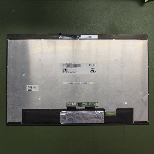NV133FHM-N4A N133HCE-E7A DP/N 0RRFH5 0DHX5P 027HP5 总成屏幕