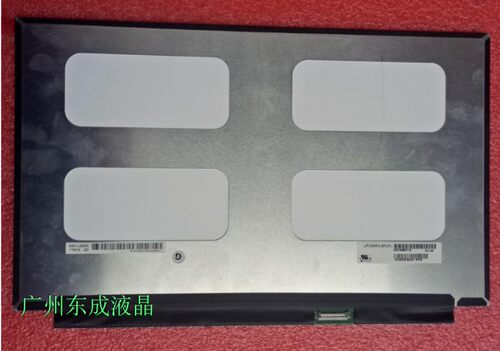 适用于小新 7000-13 710S-13 AIR13屏幕 LP133WF4  LQ133M1JW15