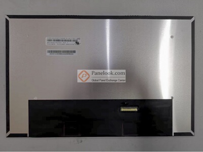 X1 Carbon2021 Gen9触摸屏幕R140NW4D-R0 N140JCN-GS9 5D10V82370