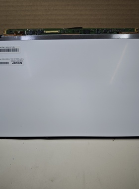 LQ133T1JW23 LQ133T1JW19 17 LQ133T1JX03 LQ133M1JW01B 液晶屏幕