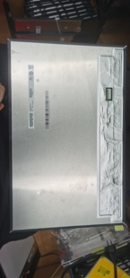 B140QAN03.2 戴尔 B140QAN03.1 B140QAN3.0 液晶屏 B140UAN02.5