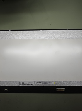 N156BGA-E53 B156XTN08.2 NT156WHM-N4T NT156WHM-N46背折普分屏