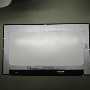N4T N156BGA NT156WHM B156XTN08.2 N46背折普分屏 E53