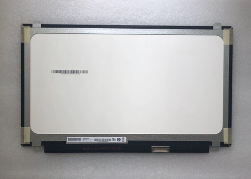 原装B156HAK01.0 B156HAK03.0带触摸液晶显示屏高分