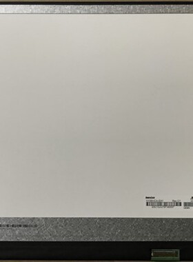 B156HAN02.2 LP156WF9 SPC1 SPL1 NV156FHM-N35 N156HCA-EBA 屏幕