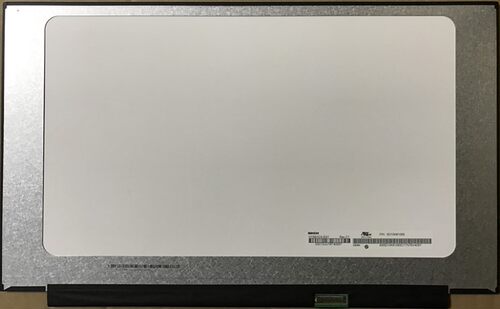 B156HAN02.2 LP156WF9 SPC1 SPL1 NV156FHM-N35 N156HCA-EBA 屏幕