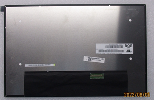 4屏幕 N140JCN NV140WUM T14S T02 B140UAK01.2 GEN3 P14S EEL