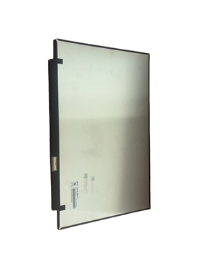 联想T14Gen2 P14sGen2  NE140QUM-N6A MNE001EA-4 屏幕液晶 4K