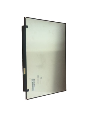 联想T14Gen2 P14sGen2  NE140QUM-N6A MNE001EA-4 屏幕液晶 4K