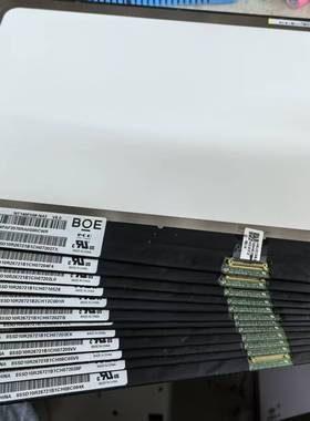 N140HGA-EA1 NT140FHM-N43/N44/N45 B140HTN02.0笔记本屏幕