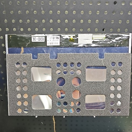 原装拆机松下笔记本SZ5 SZ6 SV7 SV8 SV9通用液晶屏CLAA121FP01XN