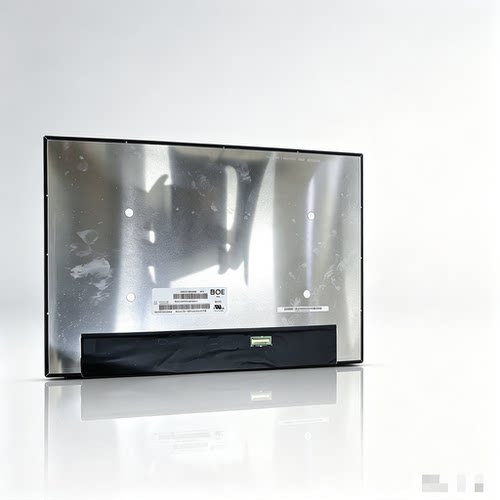 NV160WUM-K00 B160UAK01.1 R160NW41 R2 T16Gen1 触摸笔记本屏幕