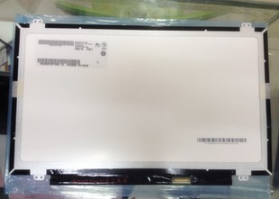 y400 S405笔记本液晶屏幕B140XW03 Y410P S400 U410 联想Y480
