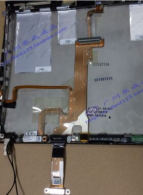 联想 Thinkpad X201 X201I X200 T400 R400 LED屏线 内置排线