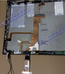 X201I X200 T400 联想 LED屏线 X201 R400 内置排线 Thinkpad