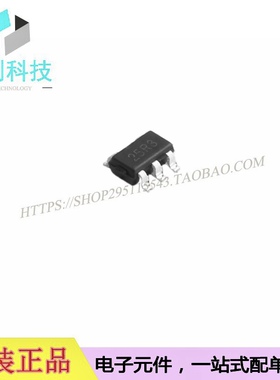 APL5325ABI-TRG SOT23-5线性稳压器芯片