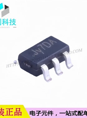 SY5830BABC SOT-23-6 丝印JY LED驱动芯片