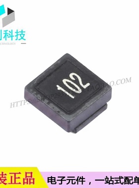 FRICM-5020-102 SMD-4P5x5mm共模滤波器1kΩ@100MHz