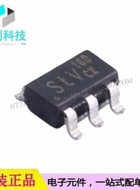 LD8116DGL SOT-26 AC-DC控制器稳压器芯片