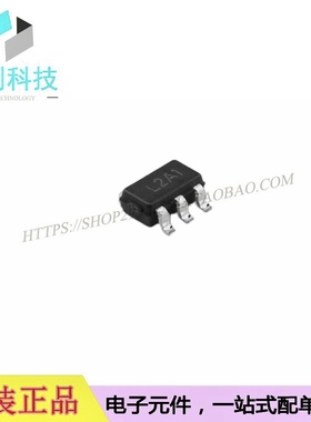 APL3512ABI-TRG SOT23-5功率电子开关芯片