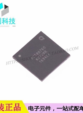 ACT88760-101T WLCSP-81电源管理IC芯片