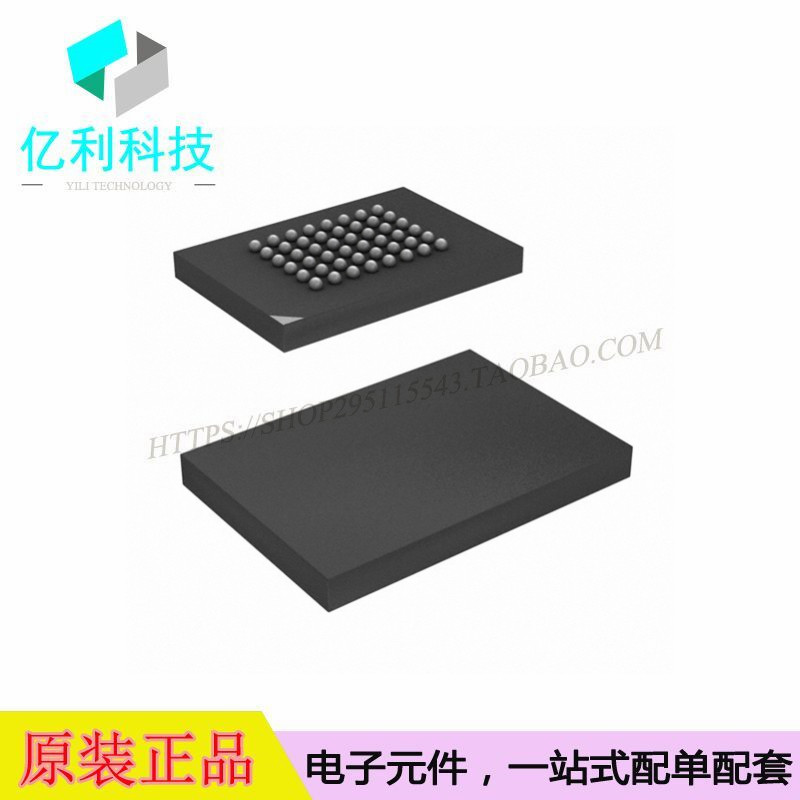 CY14V101LA-BA45XIT BGA48 CY14V101LA-BA45XIT