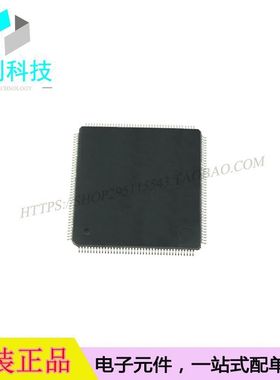 XC5204-PQ160AKM QFP160XC5204-PQ160AKM