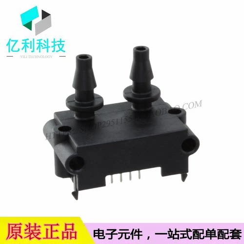 SDP816-125PA板机接口压力传感器