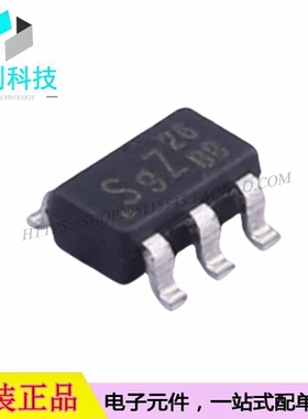 LD8526GL SOT-26 AC-DC控制器稳压器芯片